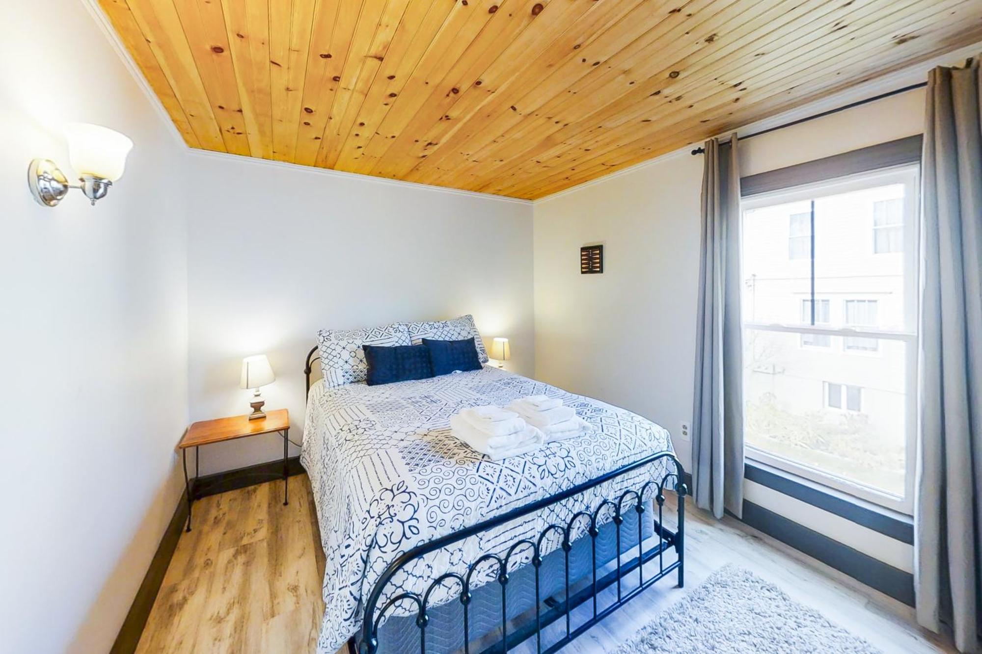 Boothbay Haven Villa Boothbay Harbor Luaran gambar